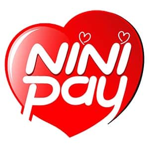 کد تخفیف نی نی پی